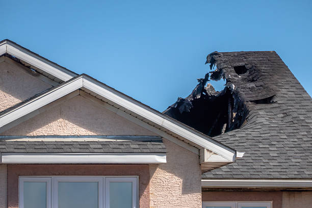 Licensed Fire Damage Removal service in Bayport, MN - Fire Damage Biloxi